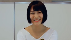 空气握手会2015 NMB48 teamN