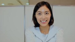 空气握手会2015 SKE48 teamS