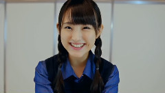 空气握手会2015 hkt48 teamKiv