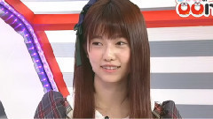 淳・ぱるるの バイト! Ep27