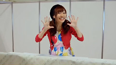 AKB48 7th特典 须田亚香里 空气握手会