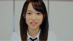 Team8 倉野尾成美 AKB48 7專特典 A空氣握手會