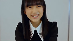 AKB48グループメンバー エア握手会2015 矢吹奈子