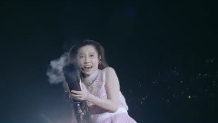 ハート型ウイルス