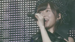 ハロウィン・ナイト