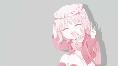 摇曳百合 Honey Time