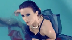 От утре ще е друго(DJ ENJOY REMIX)