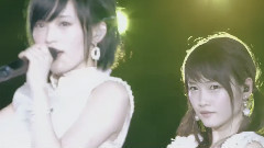 記憶のジレンマ