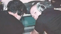 下周回归预告2 - 人气歌谣 15/11/15