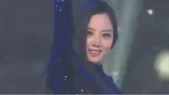 新世界 - 人气歌谣 现场版 15/11/15