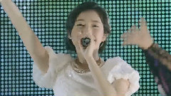 呼び捨てファンタジー