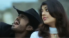 你是为我牵线的藤