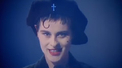 All Around The World