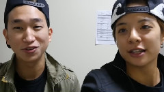 What The Pineapple Amber Cut