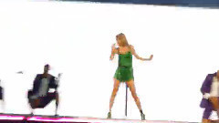 Taylor Swift - Shake It Off