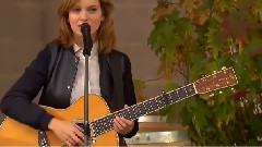 Marit Larsen - Shine On