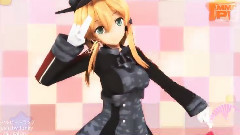 ハッピートラップ