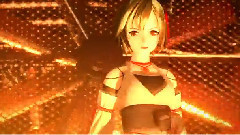 VOCALOID家族 - 壊セ壊セ