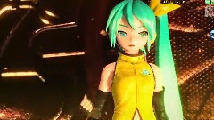 初音未来 - 壊セ壊セ