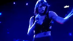 Trouble Trouble Trouble