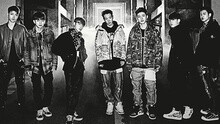Ikon - APOLOGY