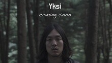 YKSI - YKSI - Smoke 预告