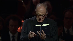 2014琉森音乐节 向阿巴多致敬