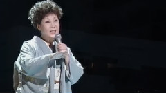 东京だよおっ母さん