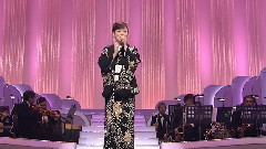 恋は神代の昔から