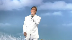 大空と大地の中で(好大一棵树)