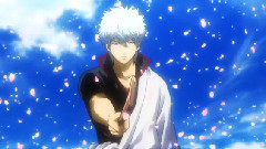 グロリアスデイズ