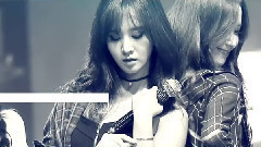 YOONYUL.COM 2016 CALENDAR & DAILY DIARY