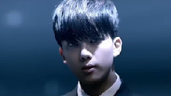 B.A.P - Young, Wild & Free