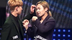 水原T-broad公开放送