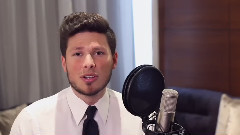 Congratulations (Eng Ver.)