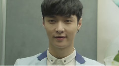 电影<前任2:备胎反击战>删节片段 郑恺张艺兴电梯'成人教育'