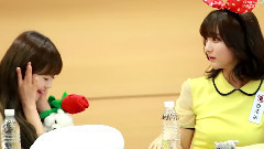 肢体动作传递信息 游戏