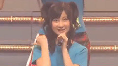 AKB 难道说,这场演唱会的音源不会流出吗? P3