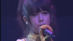 AKB 难道说,这场演唱会的音源不会流出吗? P1