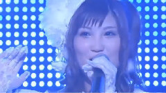 AKB 难道说,这场演唱会的音源不会流出吗? P4