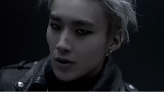 B.A.P - Young,Wild & Free