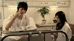 即使抹掉,丢掉,忘掉也