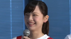 MAiDiGiTV NGT48 新潟米コシヒカリで作る!ニホンのキホンのゴハン 1