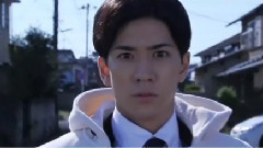 刑事バレリーノ