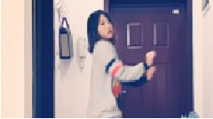 音悦stage,BESTie - LOVE OPTION 舞蹈视频