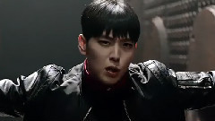 B.A.P - Young Wild & Free