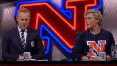 Christopher (Yeah That's Me)