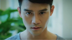 <他来了请闭眼> 盗墓空间版