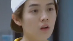 奔跑吧兄弟第二期 萌点特辑