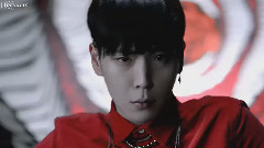 B.A.P - Young, Wild & Free